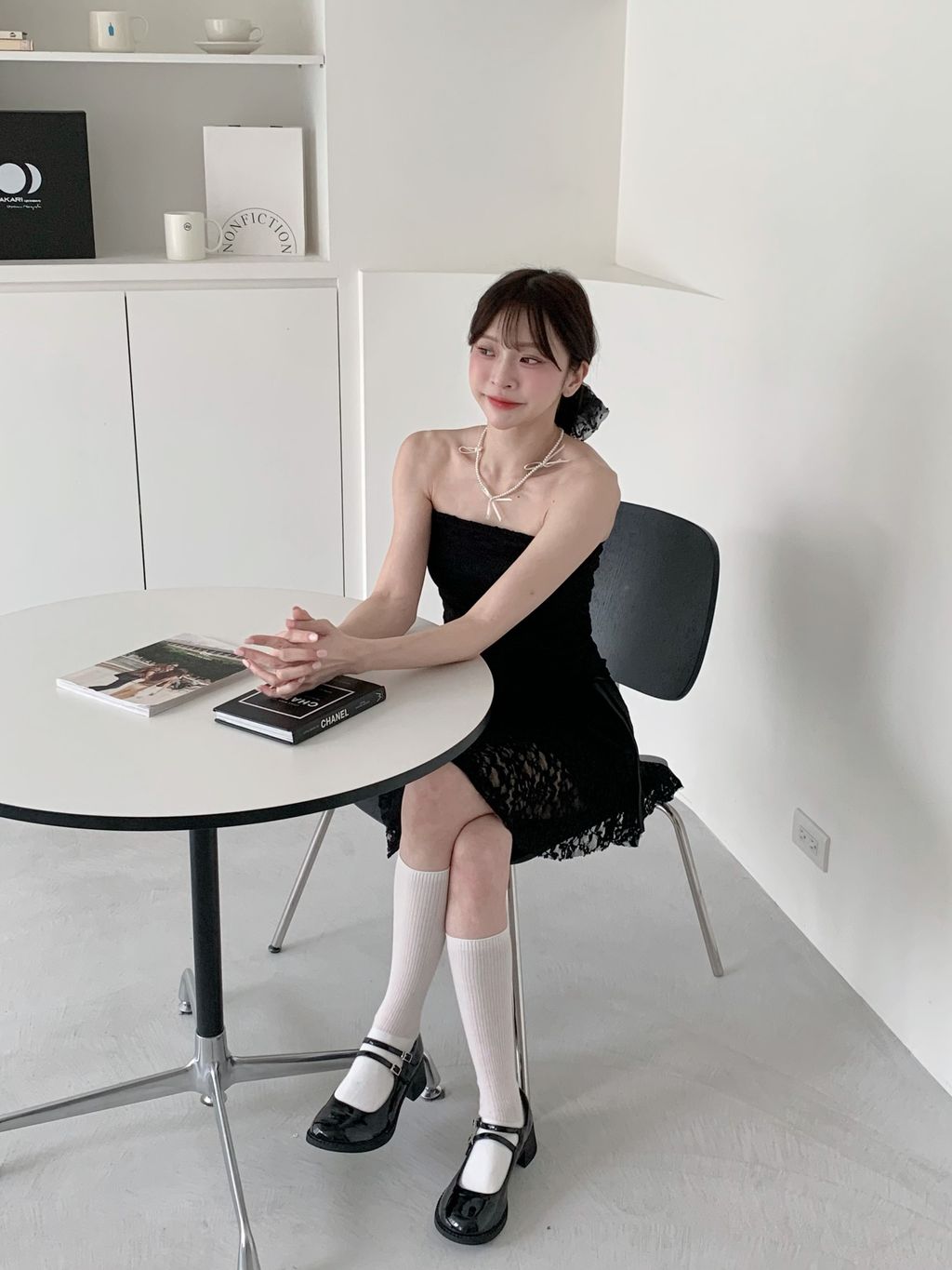 image_15C8DED0-E2B5-44BE-B342-DEDF41058BA7_1753771873