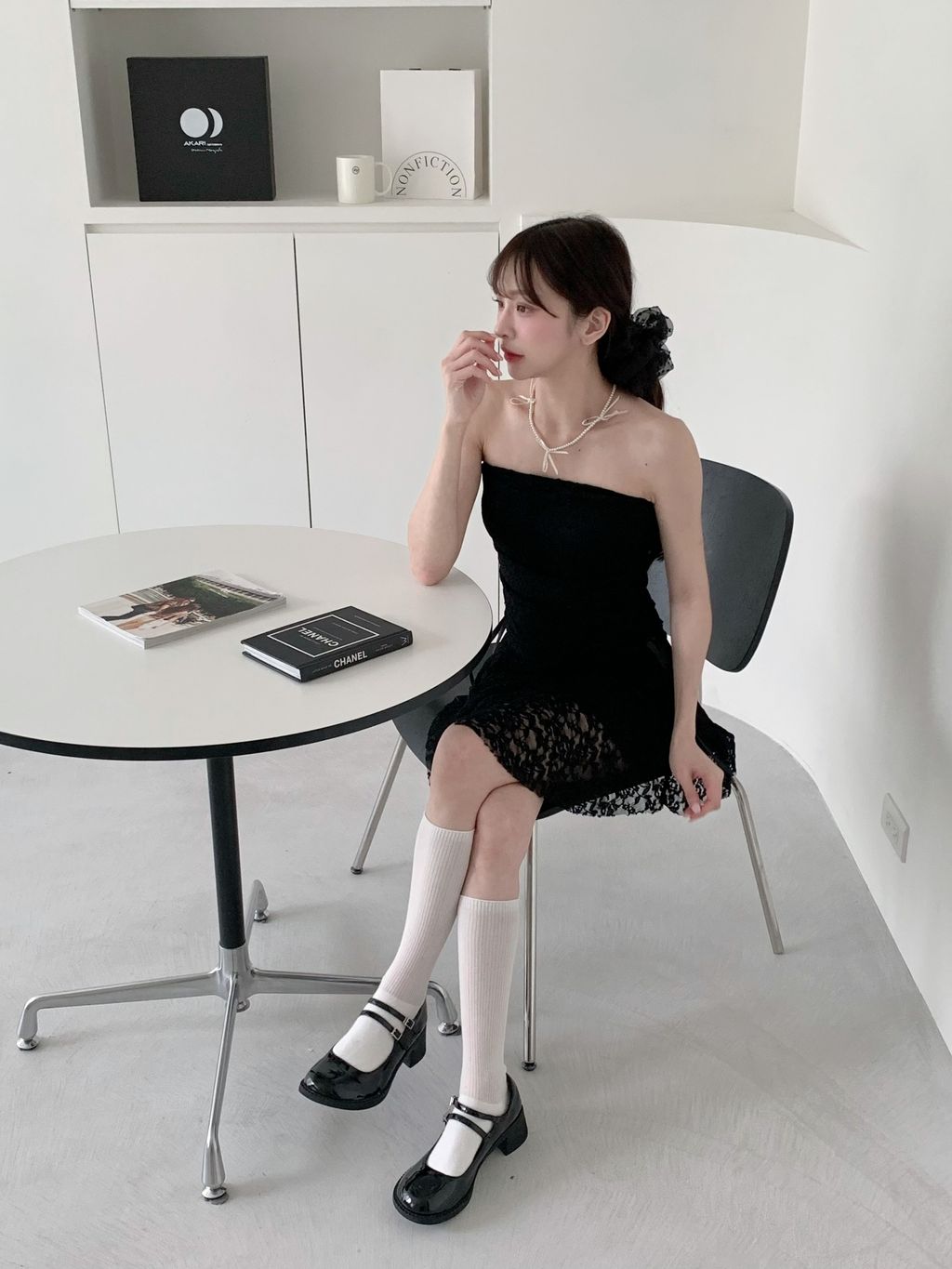 image_AC0903CA-8A17-4A98-95E7-7487A72FF810_1753771873