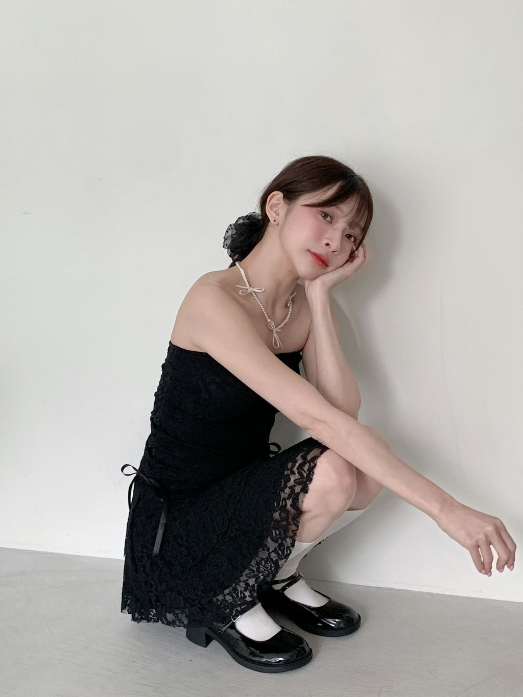 image_BD9174F8-3D53-4090-9750-C855A075DA23_1753771873