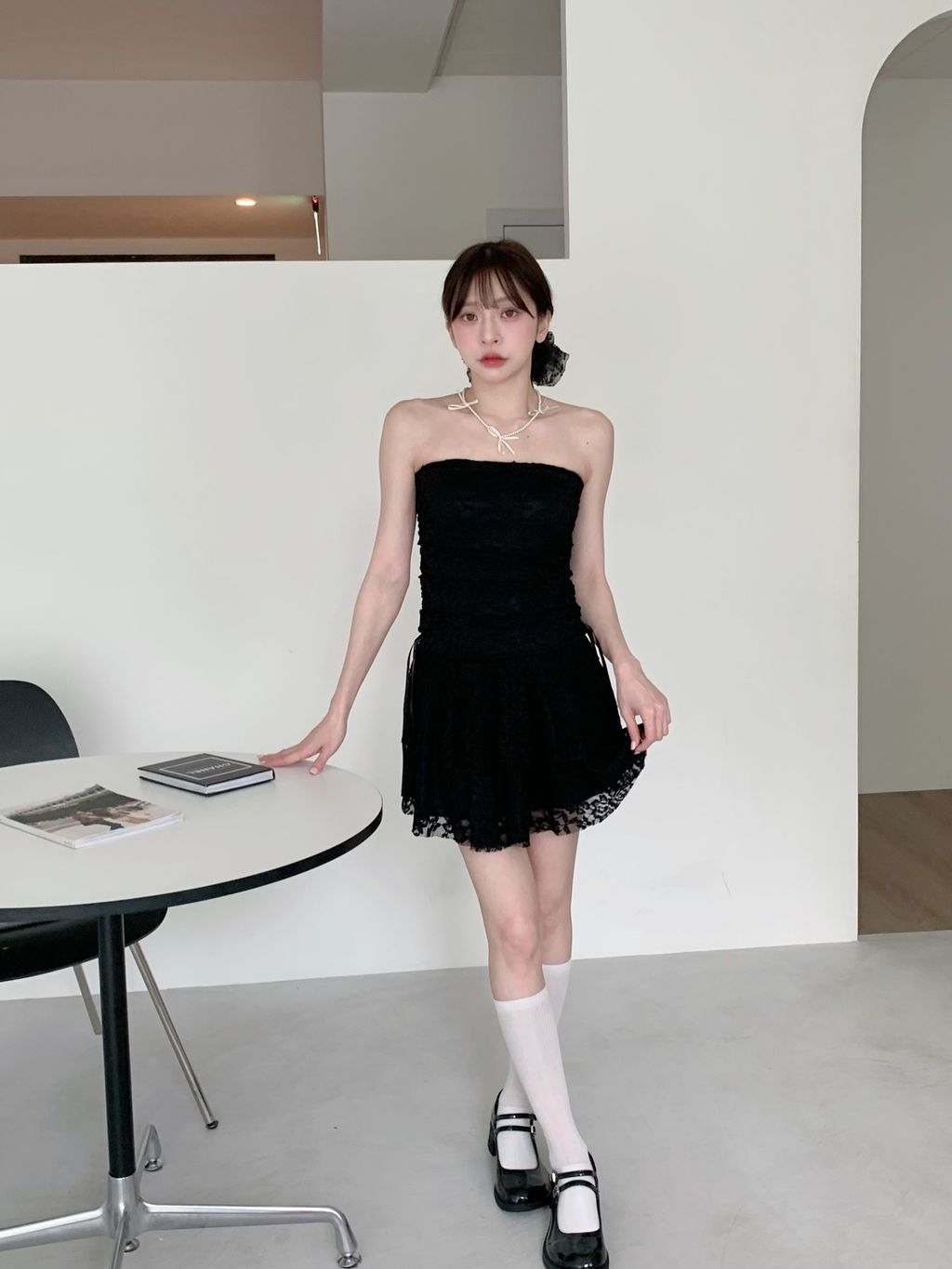 image_D1BAEC76-83A9-4731-9185-D4E635525FF7_1753771873