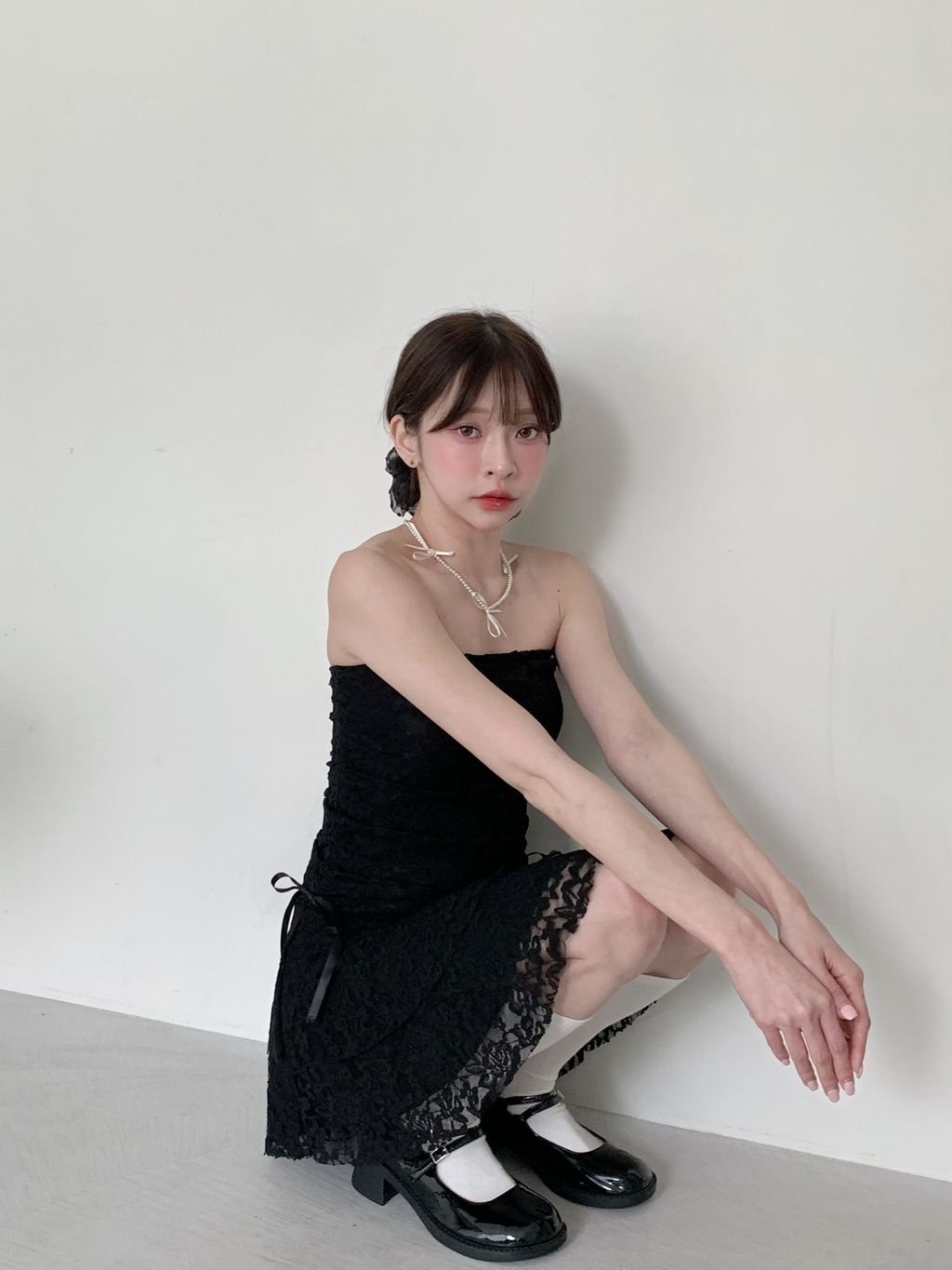 image_5804A209-4E24-436B-B6D1-3F2580440D1C_1753771874