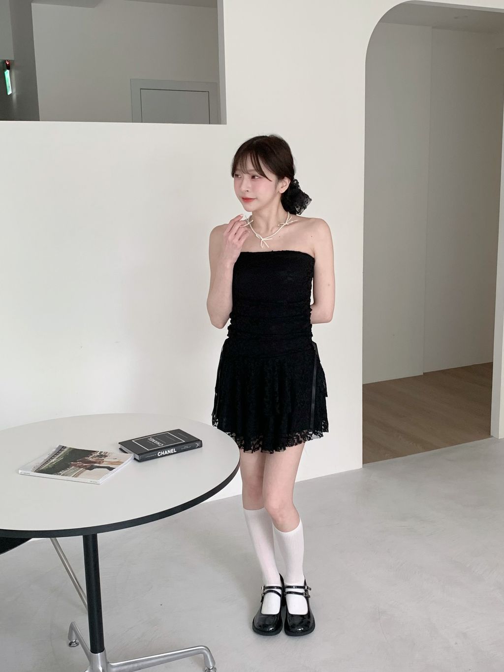 image_247BF4C6-1F07-460C-AA30-A025D13BD7F8_1753771874