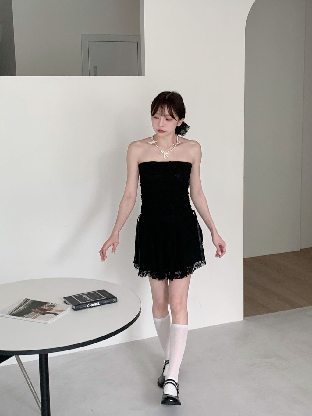 image_DE7D83A4-DC29-4F0E-96EE-735DCE27013F_1753771874