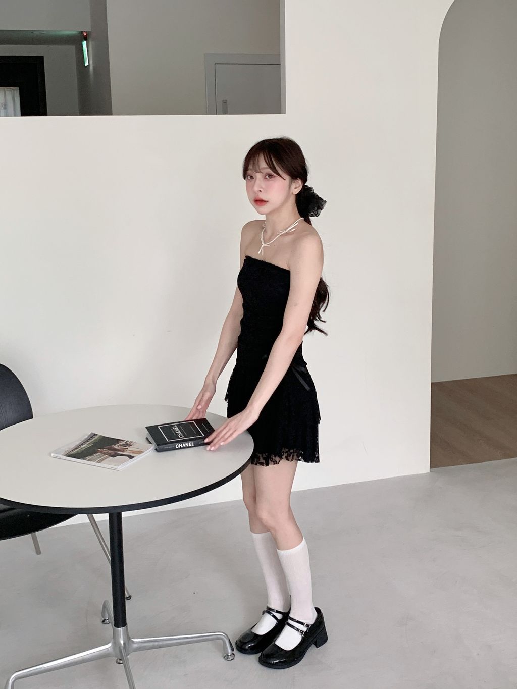 image_6E2B3906-31CD-4FEE-83E2-9E9F653A4F7D_1753771874