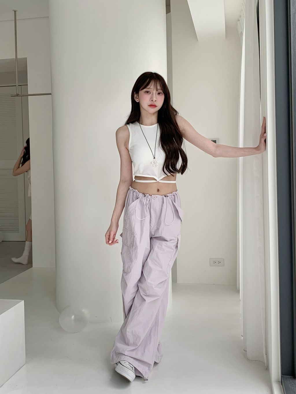 image_EE2B693B-0A10-4EF9-A12F-32225BE54D1F_1753773810