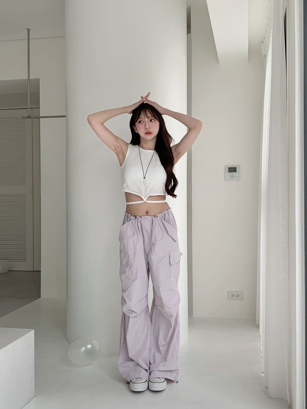 image_A749C9E7-F2FE-421E-B9EA-4C1BEA98A32E_1753773811