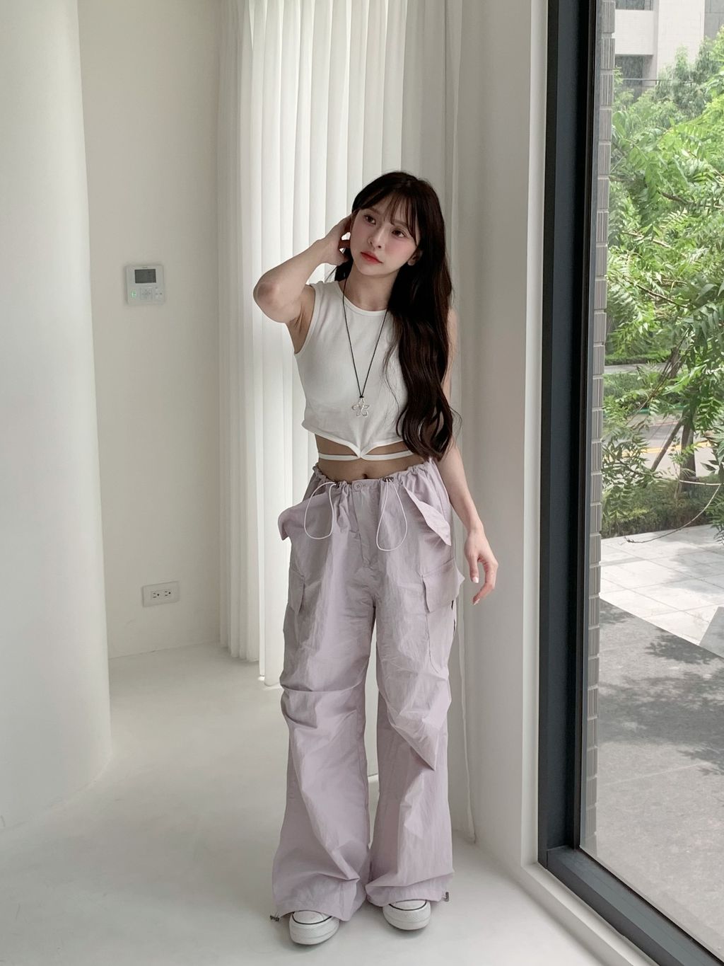 image_F9C365FC-8102-409D-B3FE-57E234AAA969_1753773811