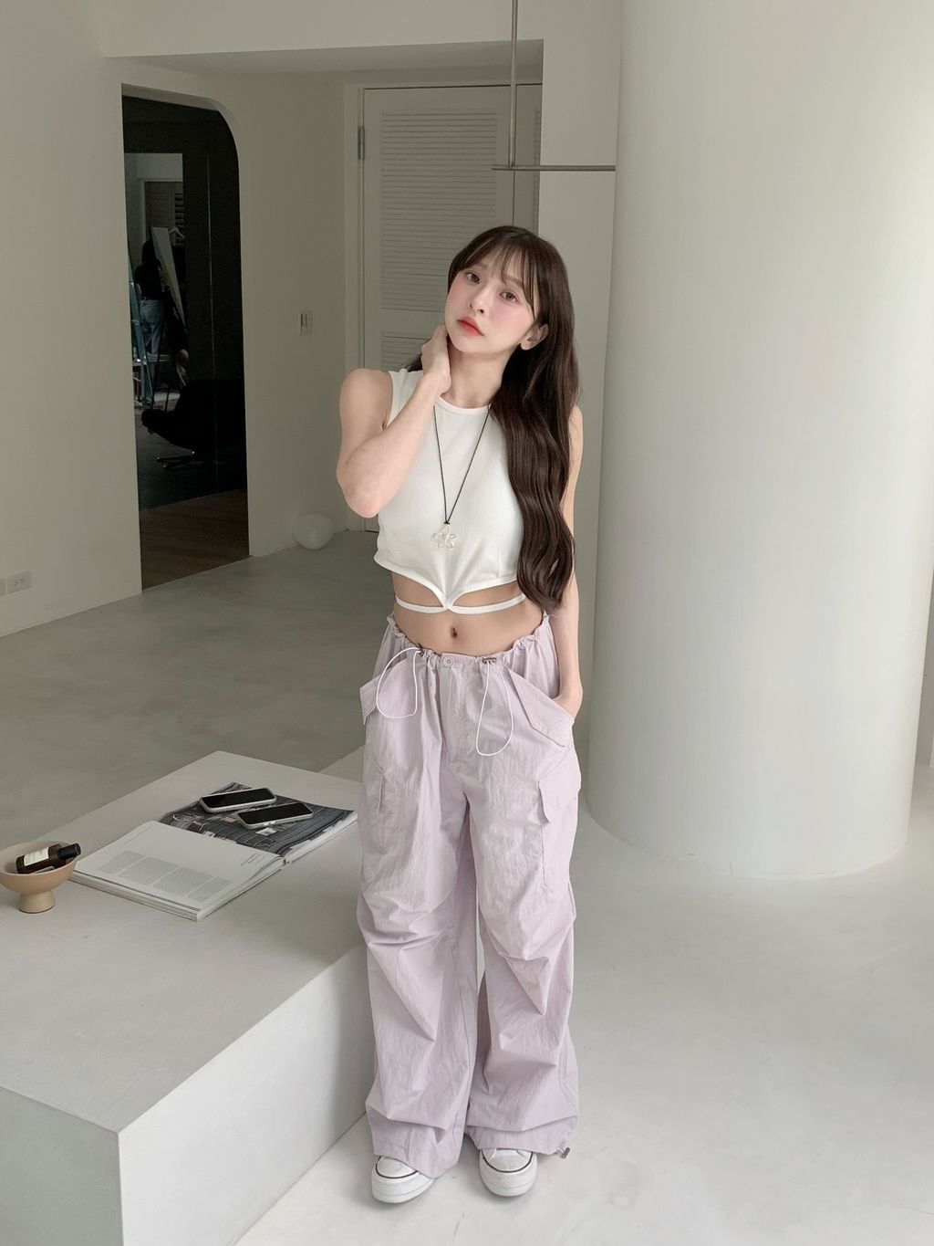 image_E50E46DF-7ADC-4B82-B5D3-2A4B35D8B581_1753773811