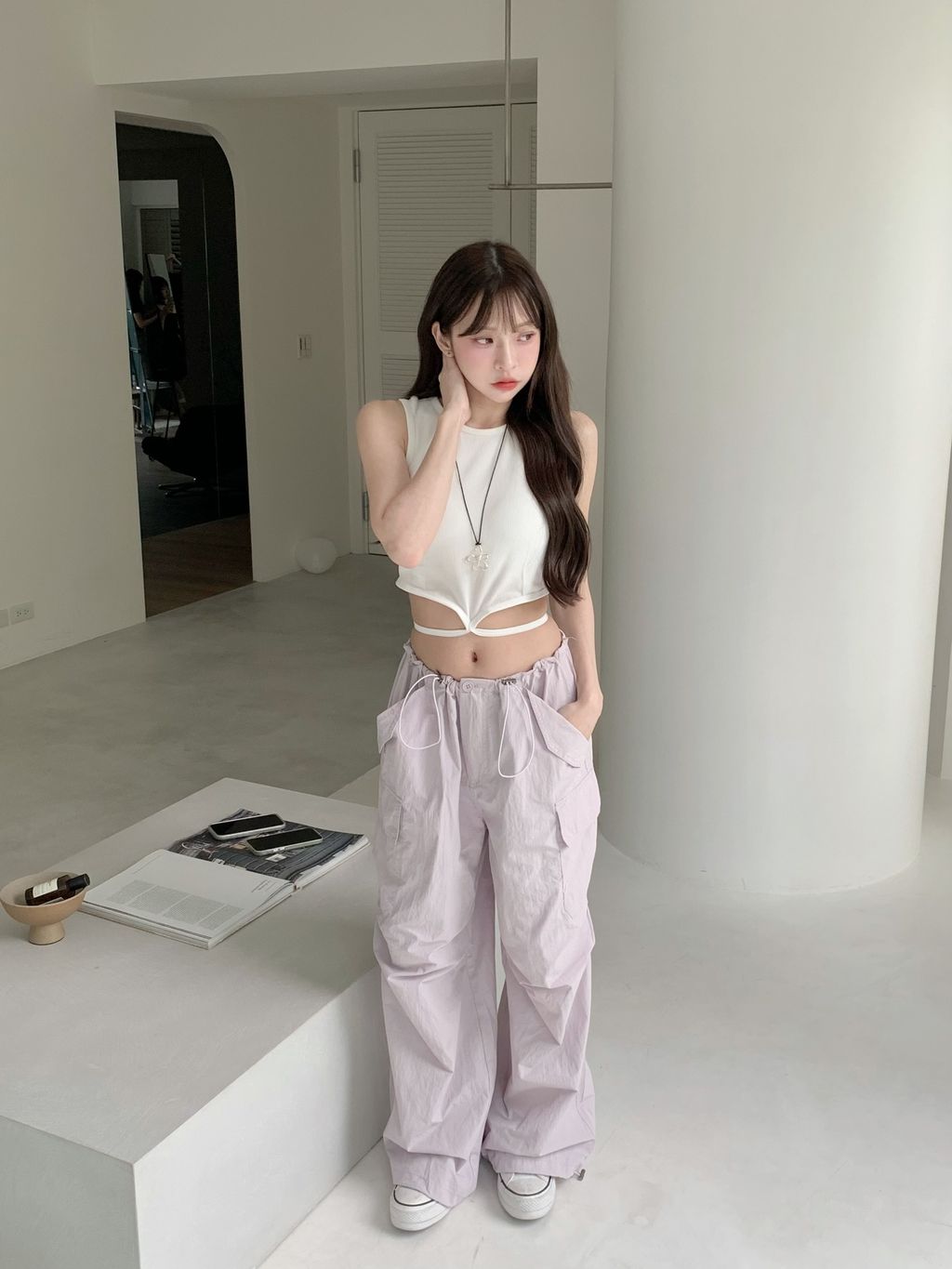 image_12AAEE4C-8415-46E3-A0A0-4FED82EAD3B7_1753773811