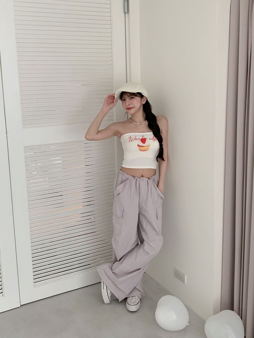 image_EDCE4518-9BF5-4B8B-852F-9A31AC3A5027_1753773811