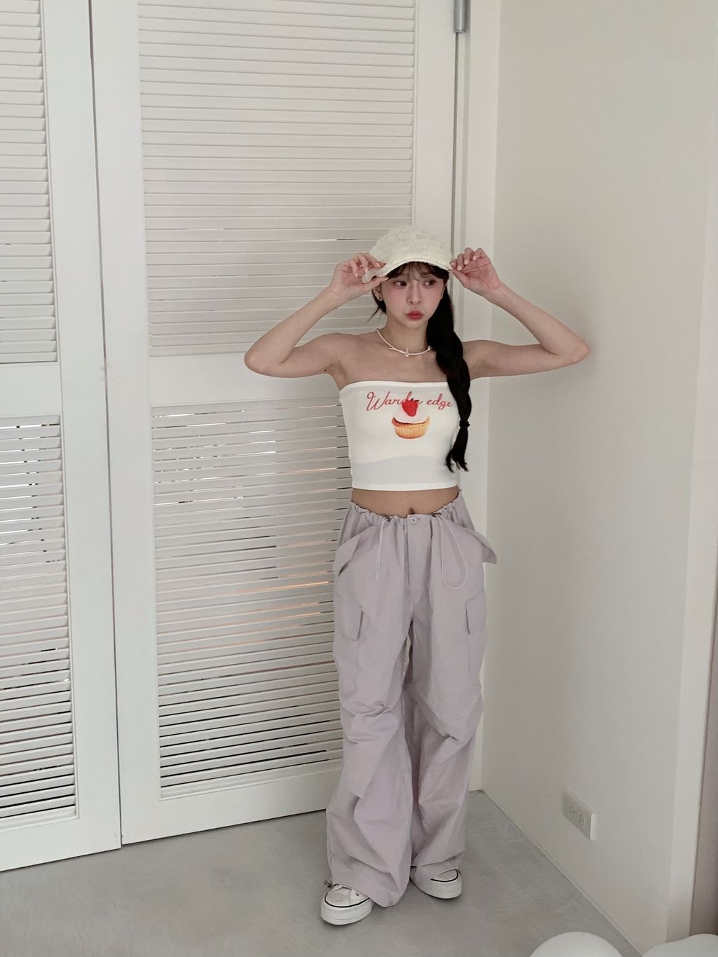 image_88D47AB6-18F6-42C4-A76E-AF416D8D4E07_1753773812