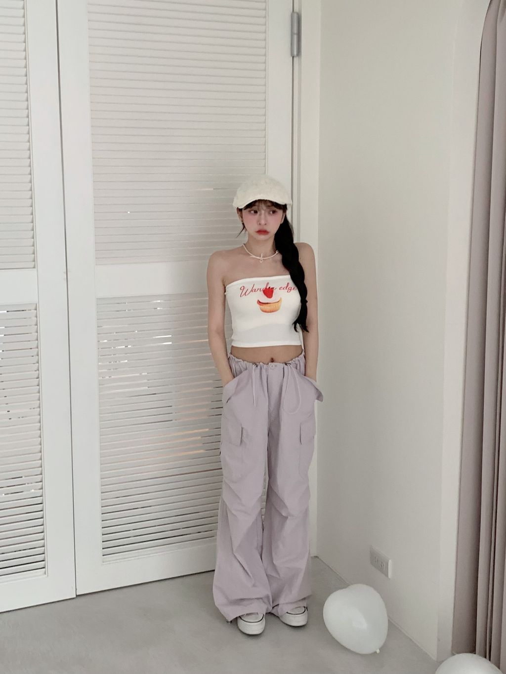 image_FF43D1E3-CDC0-45FF-A428-43E9ACFDD37E_1753773812