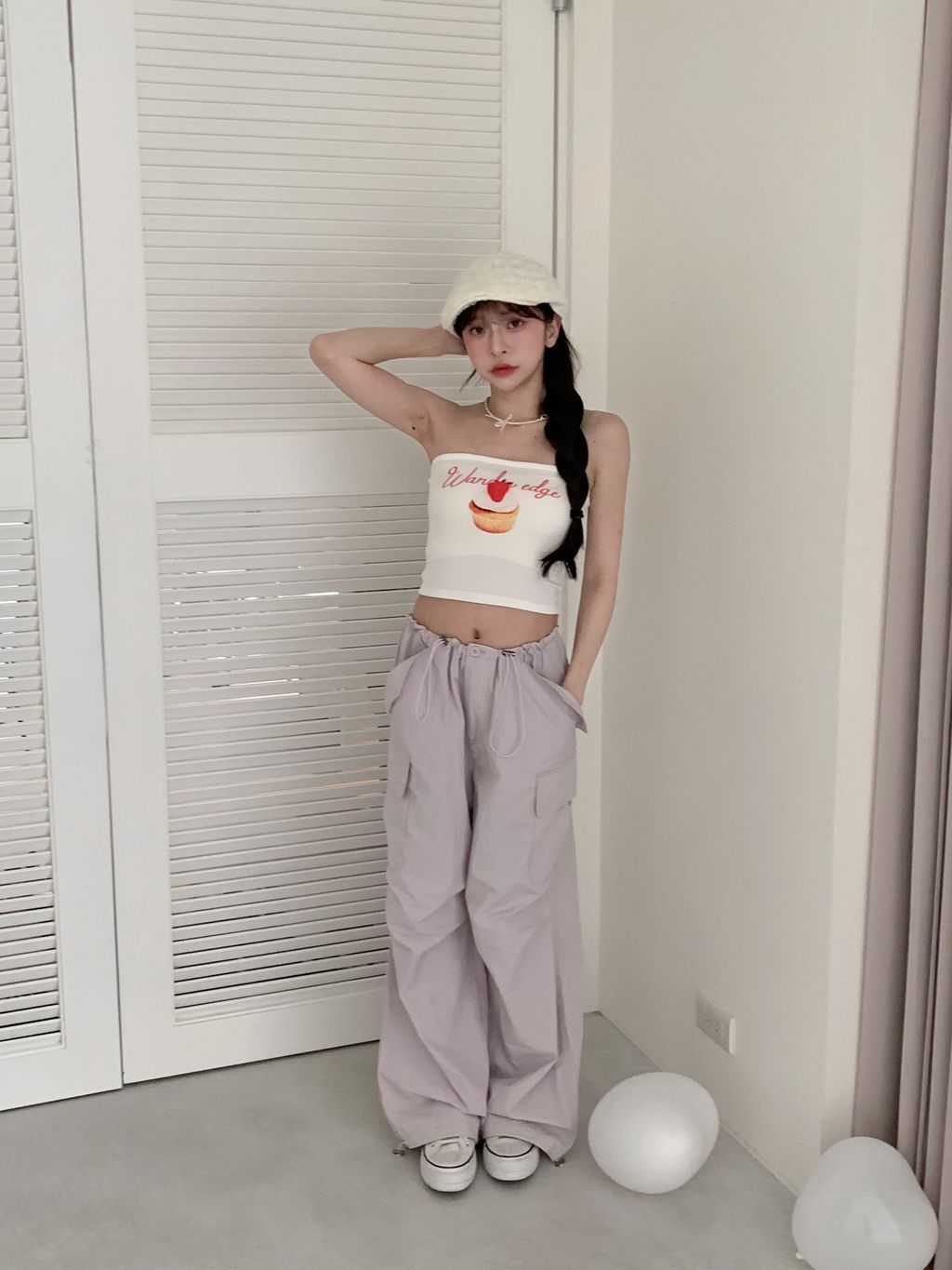 image_ECECF2AE-2353-4D5B-AF2B-2B15E22FC4F9_1753773812