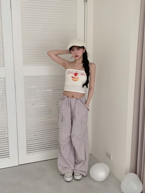 image_ECECF2AE-2353-4D5B-AF2B-2B15E22FC4F9_1753773812