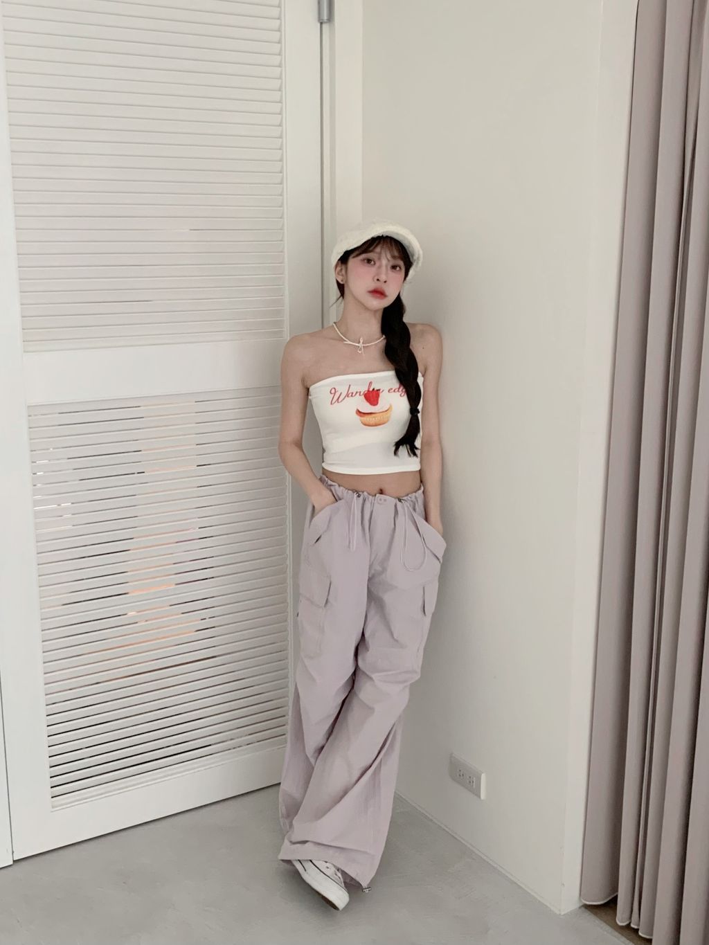 image_4BD27226-8223-4E0C-83F2-4FA69142D19A_1753773813