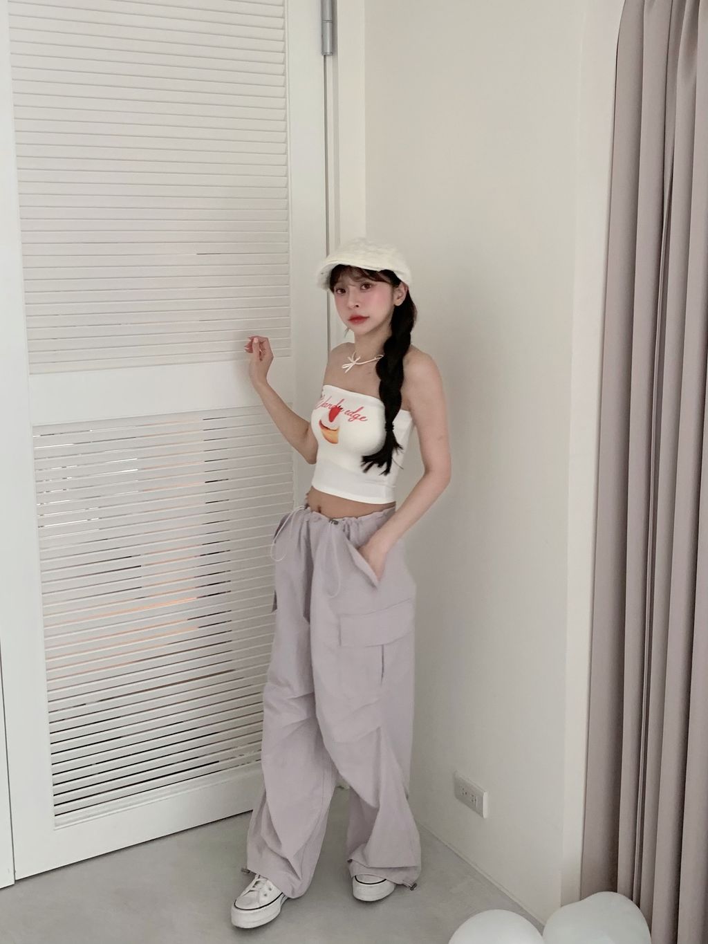 image_70CE7024-06E6-4EEB-8E5A-DD7F7774E145_1753773813