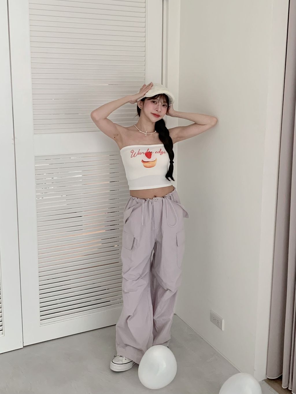 image_C8144F93-6C99-4505-B891-BD7943A095A7_1753773813