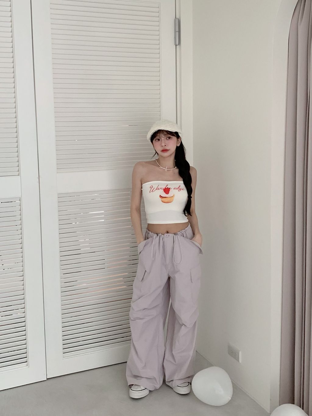 image_A9E01387-BB91-4371-A12E-349AFCC2156B_1753773813