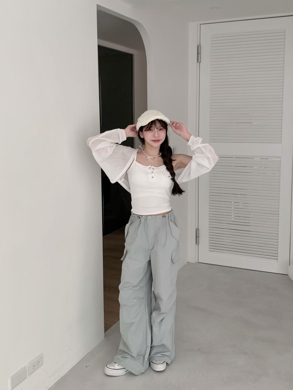 image_1258C106-200E-4BFD-B280-217F6FB980BF_1753773814