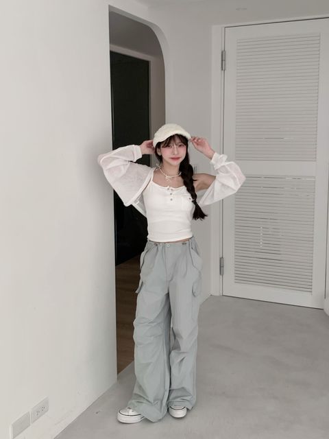 image_1258C106-200E-4BFD-B280-217F6FB980BF_1753773814