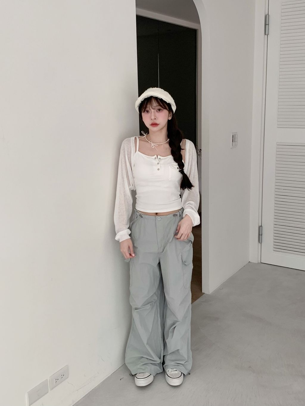 image_F136F152-7917-4AB2-8287-B2D35EE2F5A0_1753773814