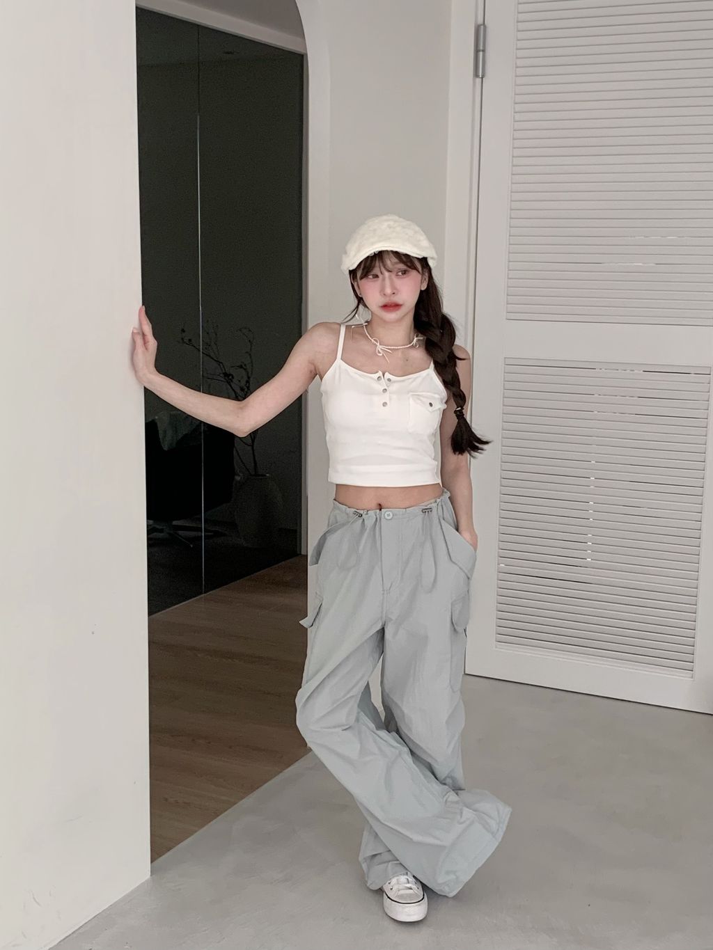 image_14CC710B-58DB-4E55-A4DB-DE3ADB8B5FF8_1753773814