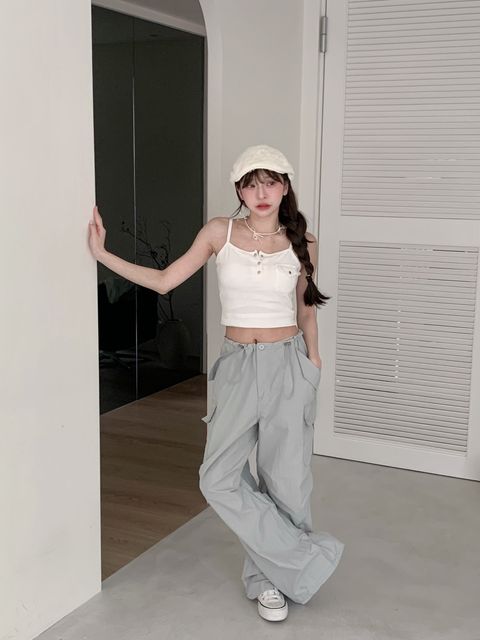 image_14CC710B-58DB-4E55-A4DB-DE3ADB8B5FF8_1753773814