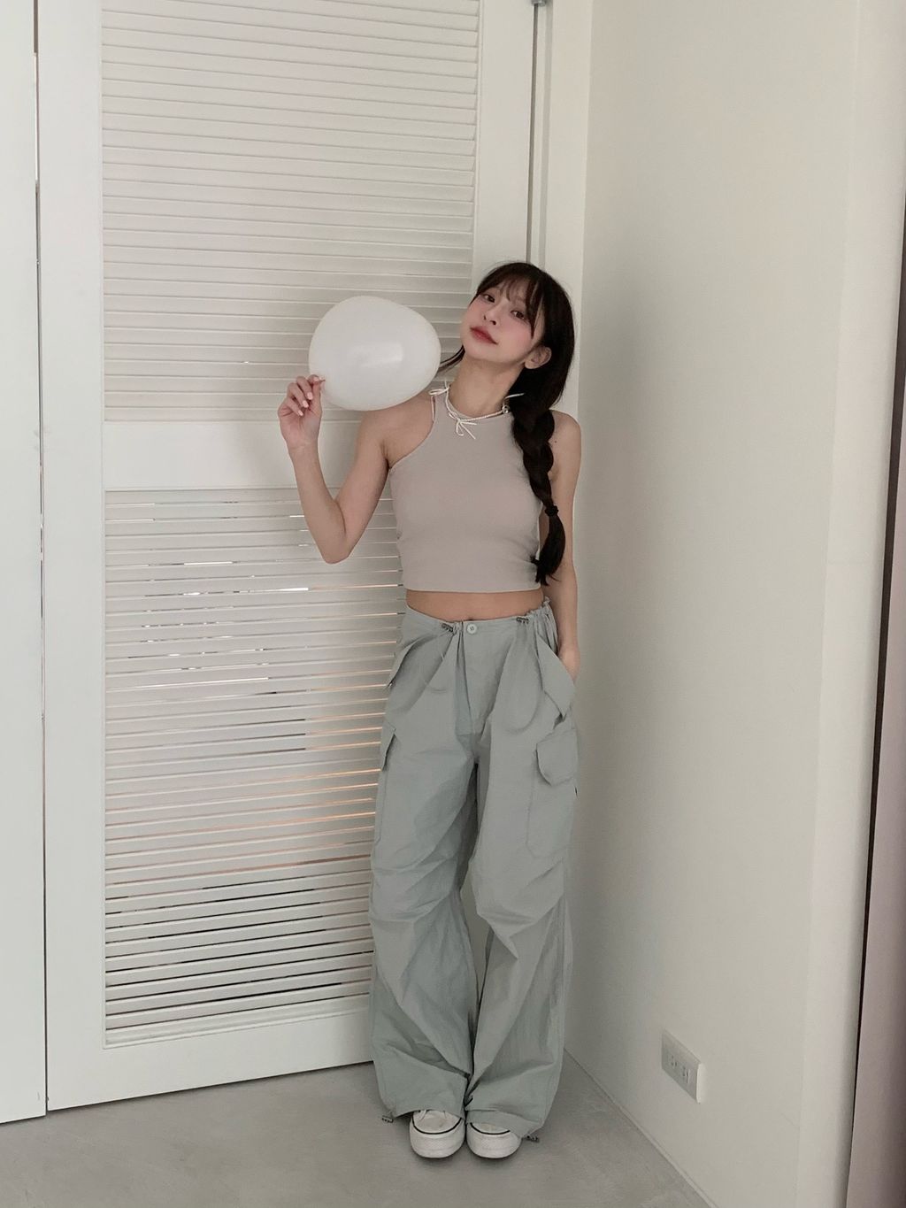 image_9094237F-543C-4DEA-818C-34B84AF611A6_1753773814