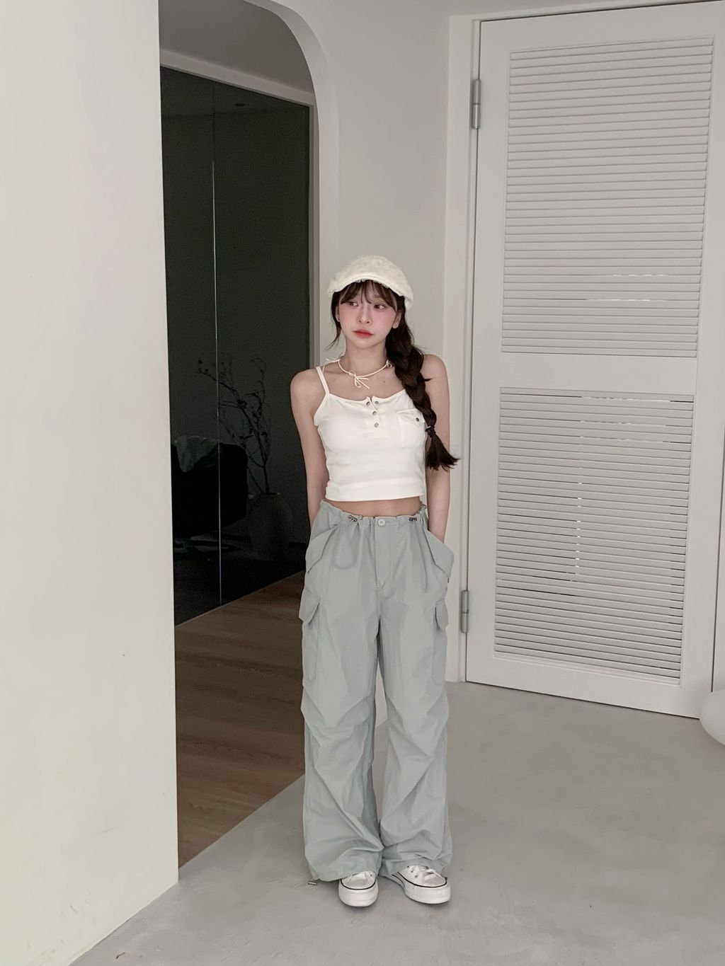 image_17061D20-A6BD-4694-9992-85BCC5AF0AC7_1753773814