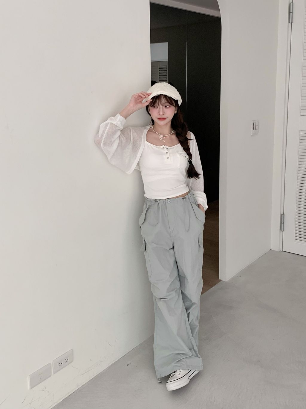 image_DCFC5D98-51D4-44FB-B6EE-77727985BEEF_1753773815