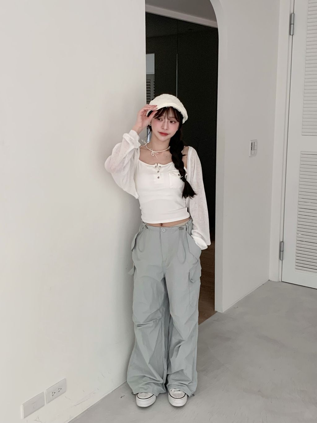 image_0541E8EB-9443-4F2F-A5D6-D5D0DF8A2EE7_1753773815