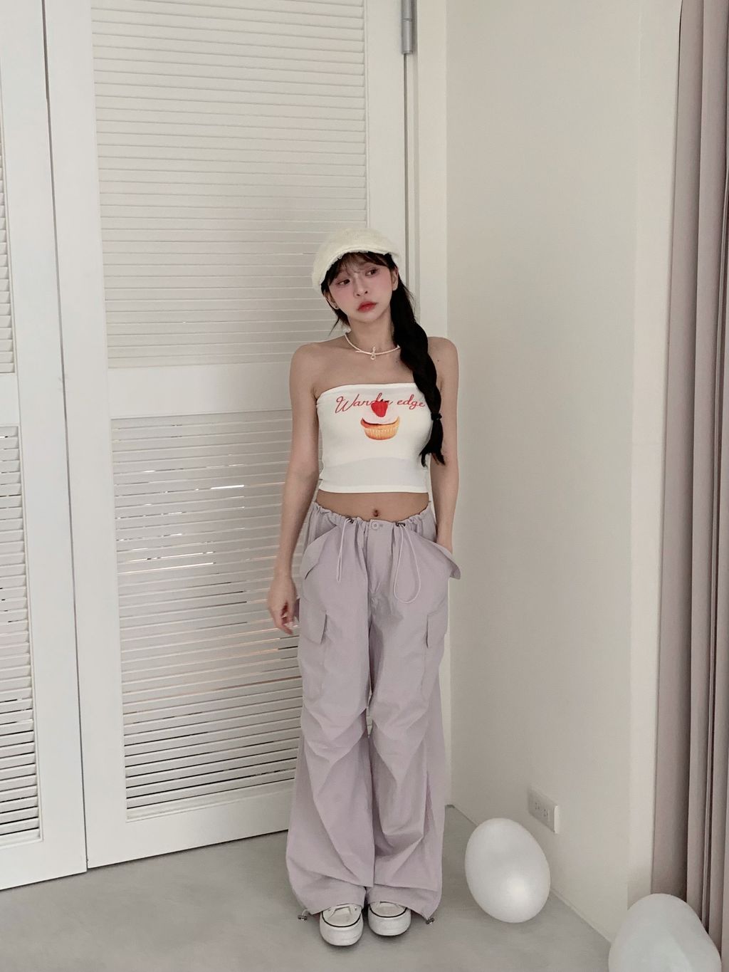 image_BF1D6887-6D4E-4F75-AF9D-D72AB669DE20_1753773815