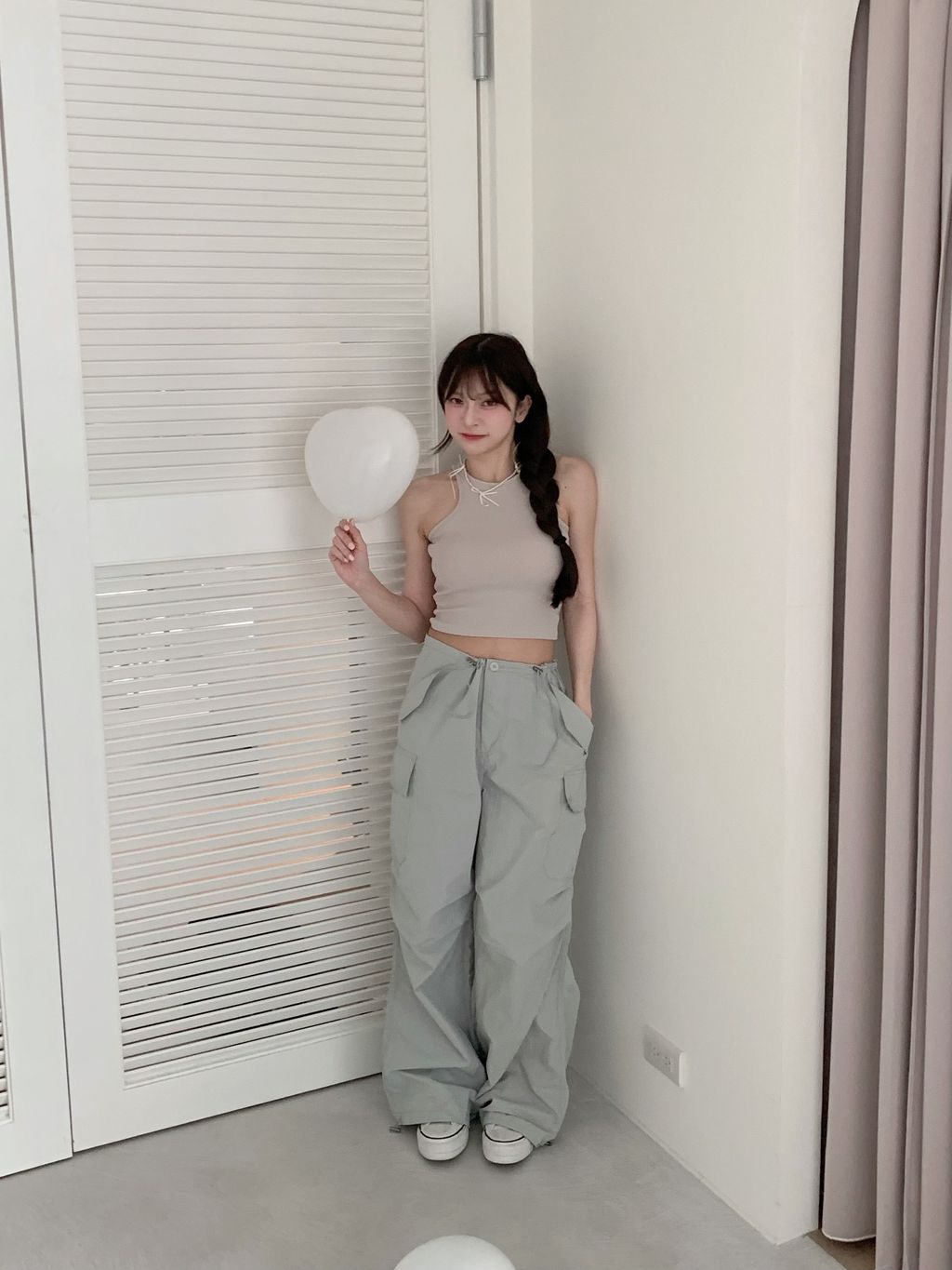 image_8D7821AA-7452-4C93-A2D1-DEBEA4053050_1753773815