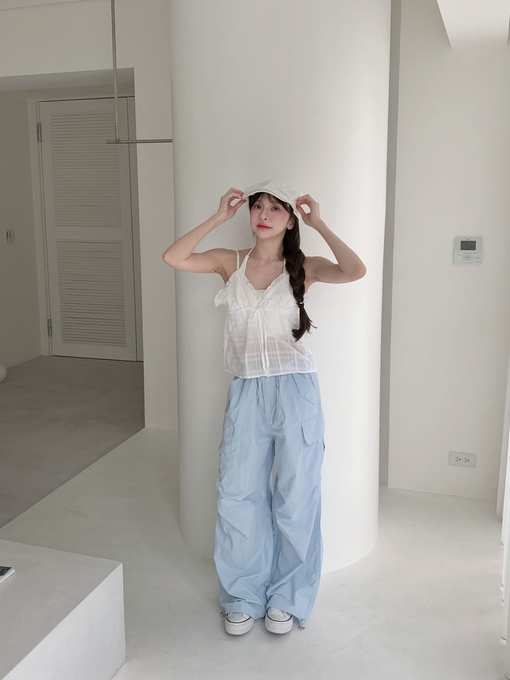 image_5FDF87CD-10D1-4E30-A630-04A938584593_1753773816