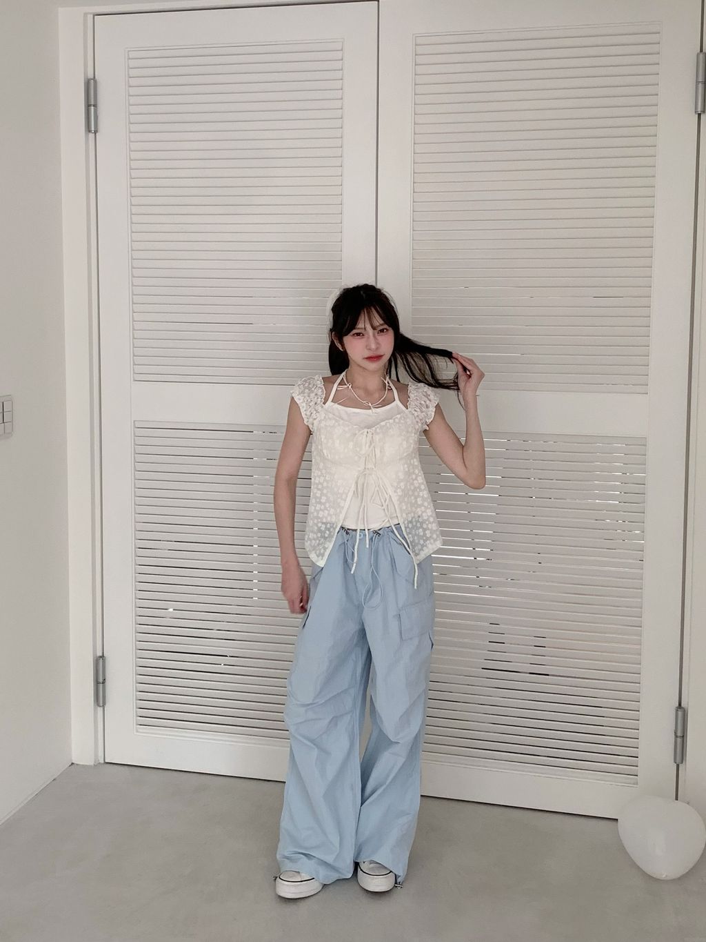 image_4683BE47-0FFB-425B-836F-3E4236B3DF78_1753773816