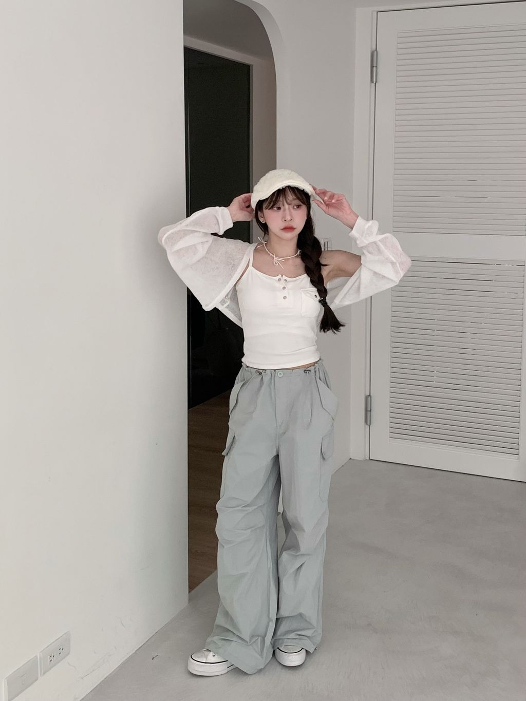 image_3E7AE885-425F-4DCC-943A-AE0AA5A33F82_1753773816