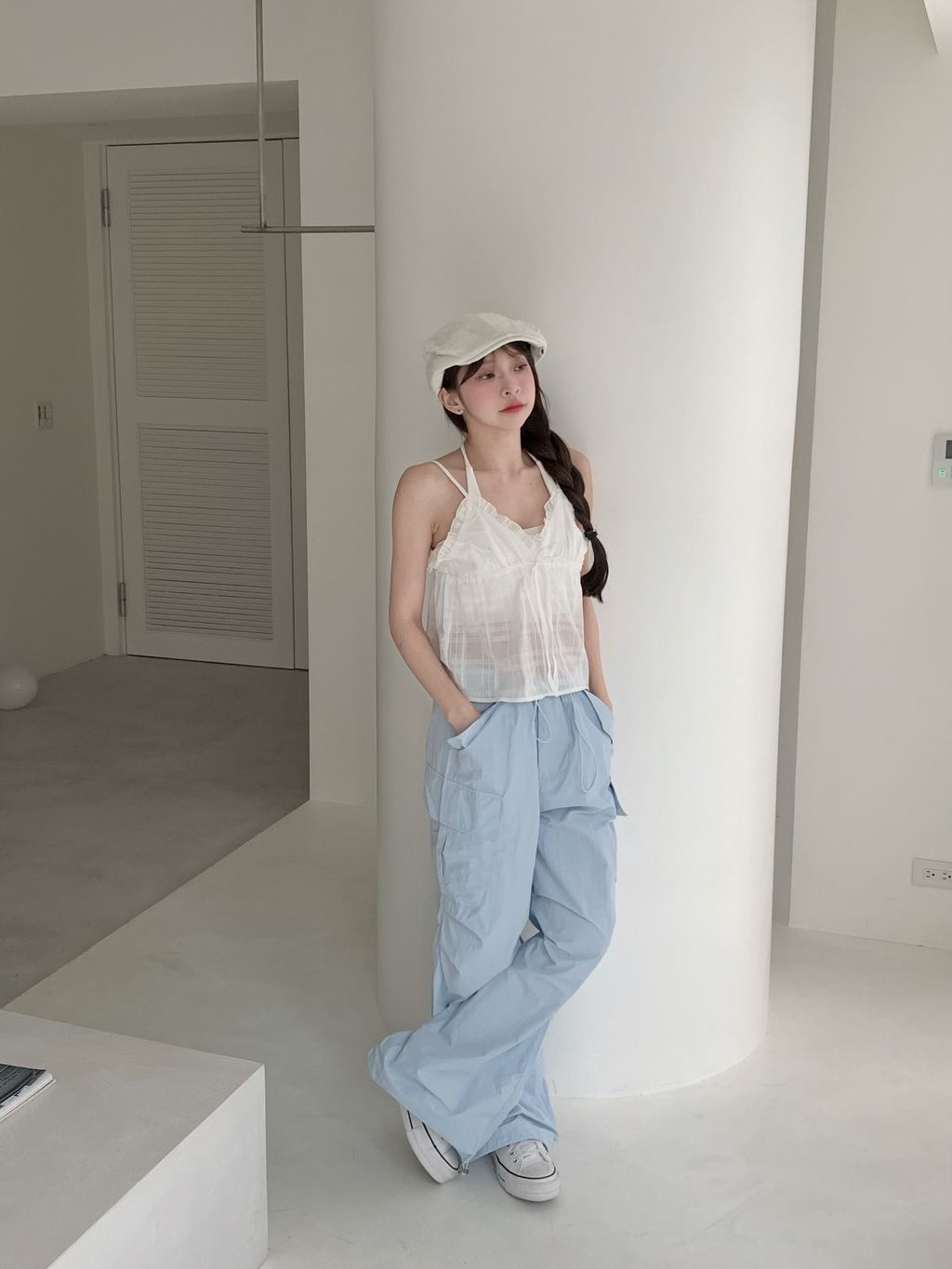 image_0ED5137C-151C-4C89-927A-B048C9F17F04_1753773816