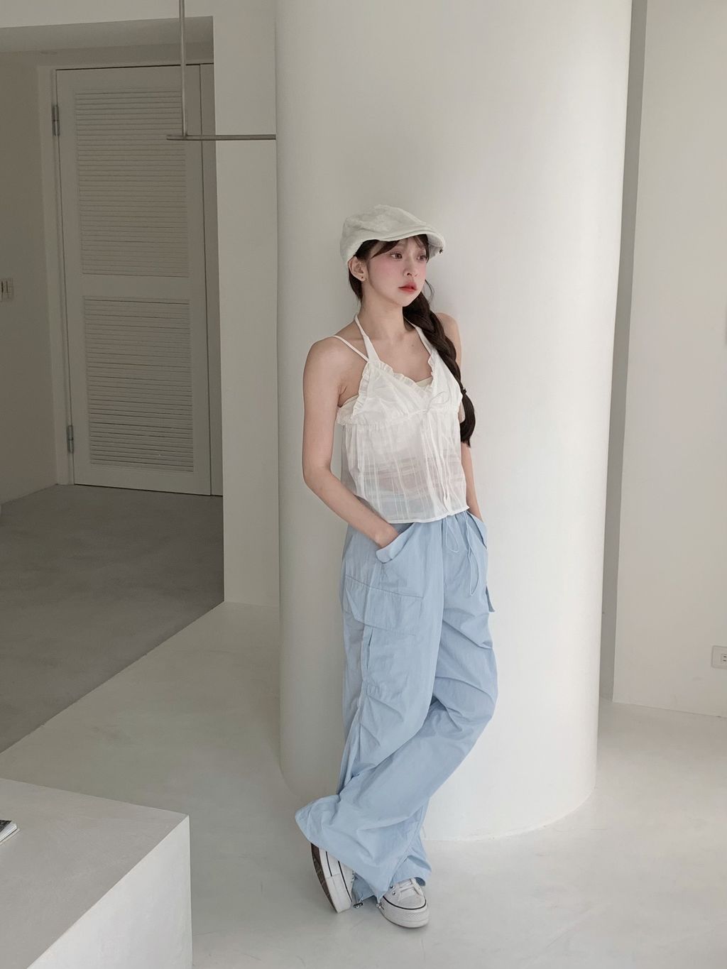 image_DF6F8B14-0E36-4102-ABE4-03046045D06D_1753773817