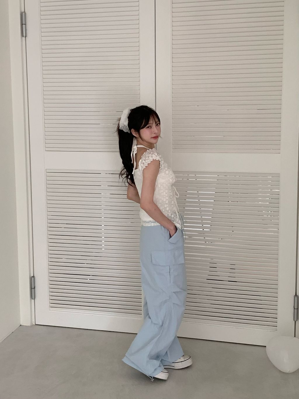 image_853BF66E-0C2E-46F9-89EE-D63E329C0798_1753773817