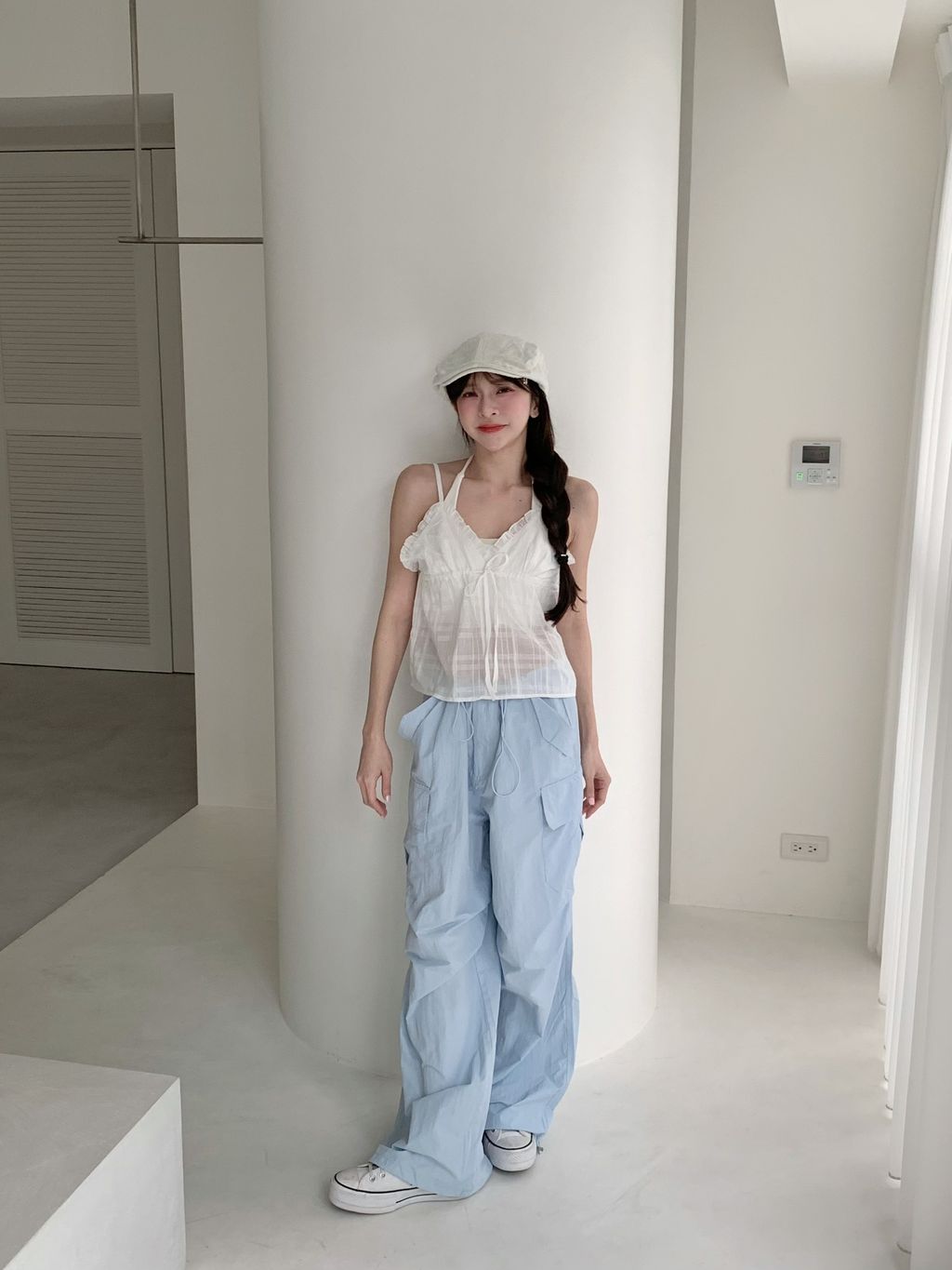 image_A08D0BF9-3E2B-48A9-8C9D-0225C7470994_1753773817