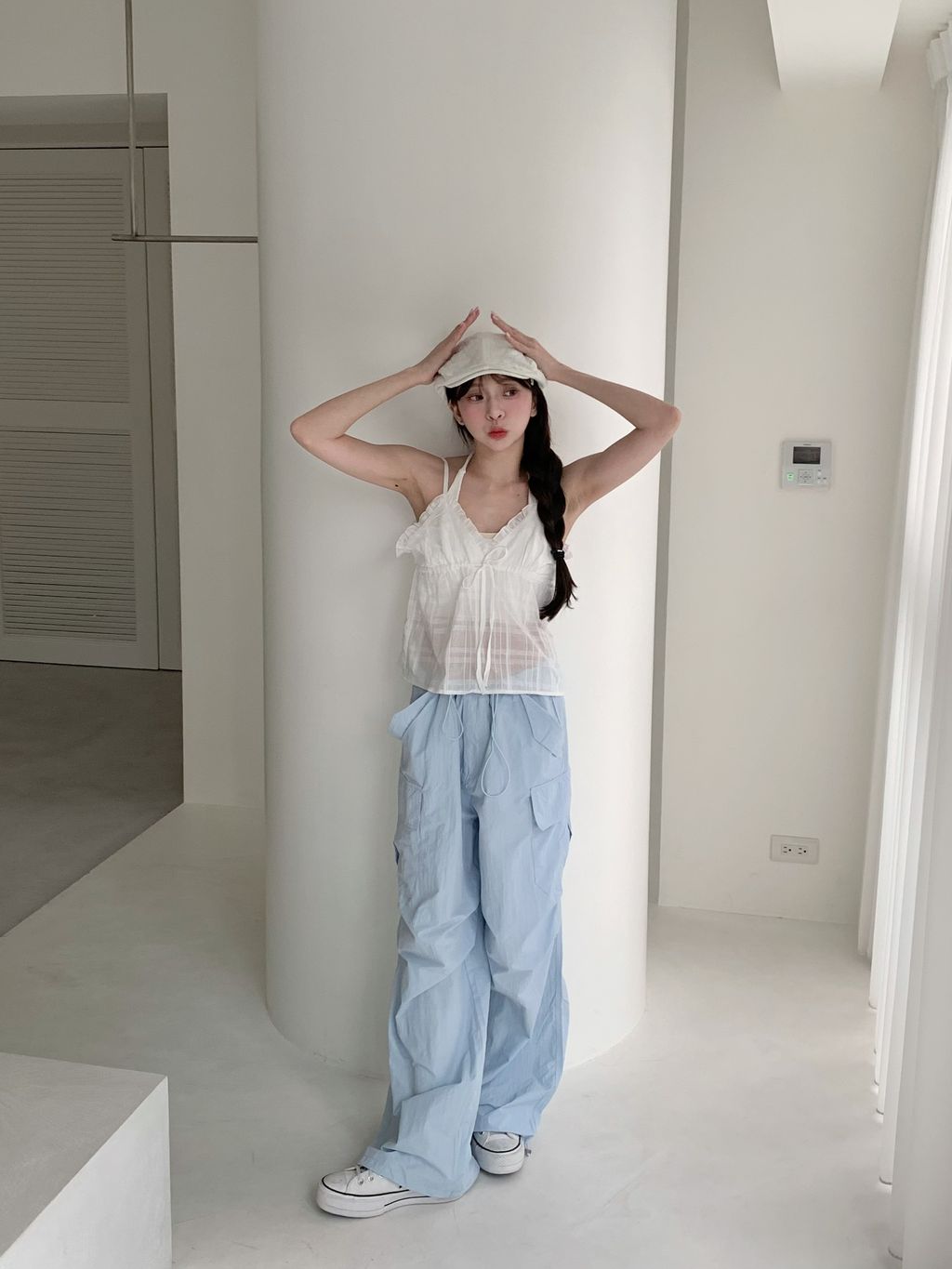 image_850816D2-BCD6-42EA-8134-01A4C069858C_1753773817