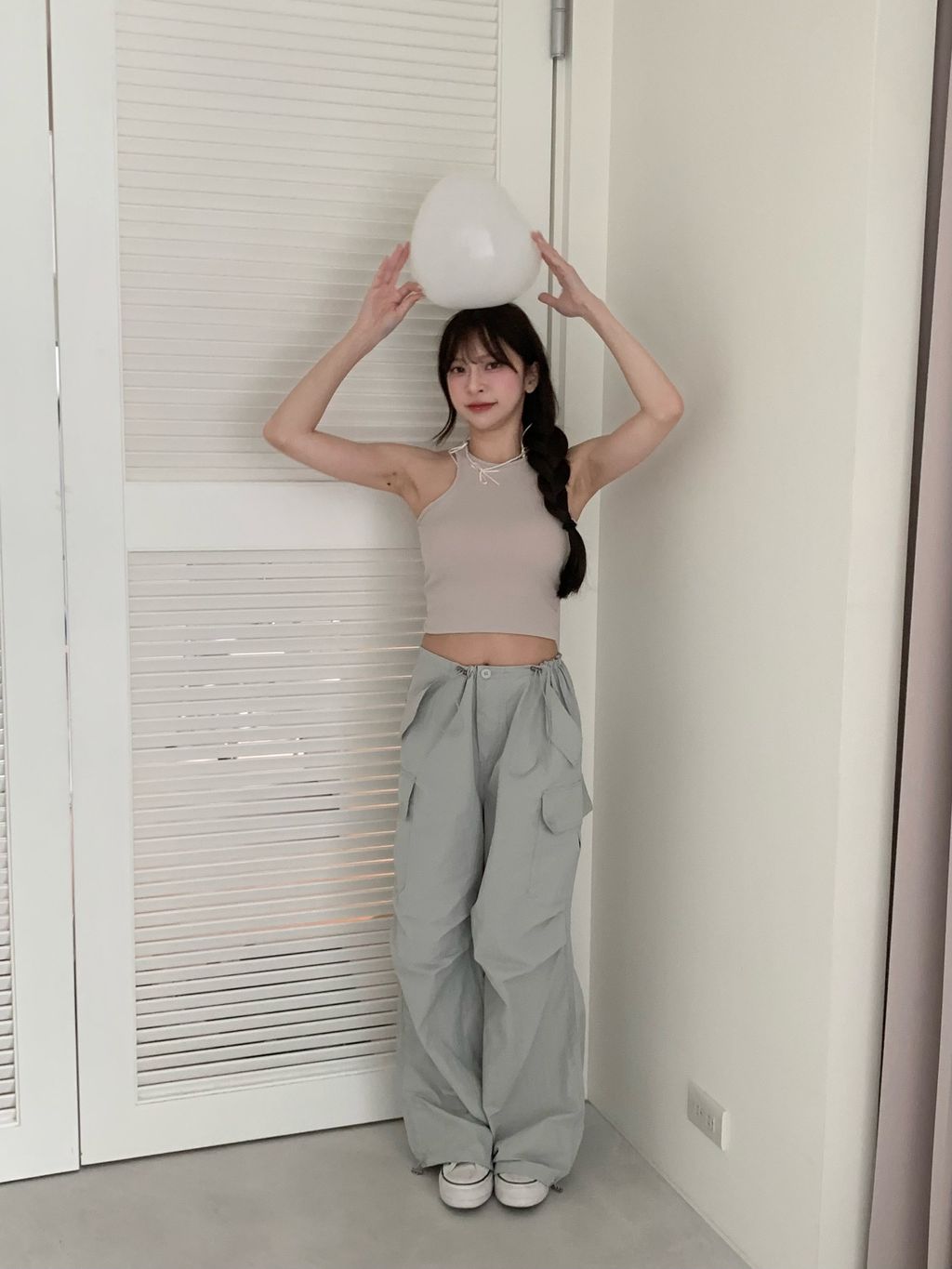 image_B1046E5B-3CAE-432A-B229-30B6DA576AAA_1753773818