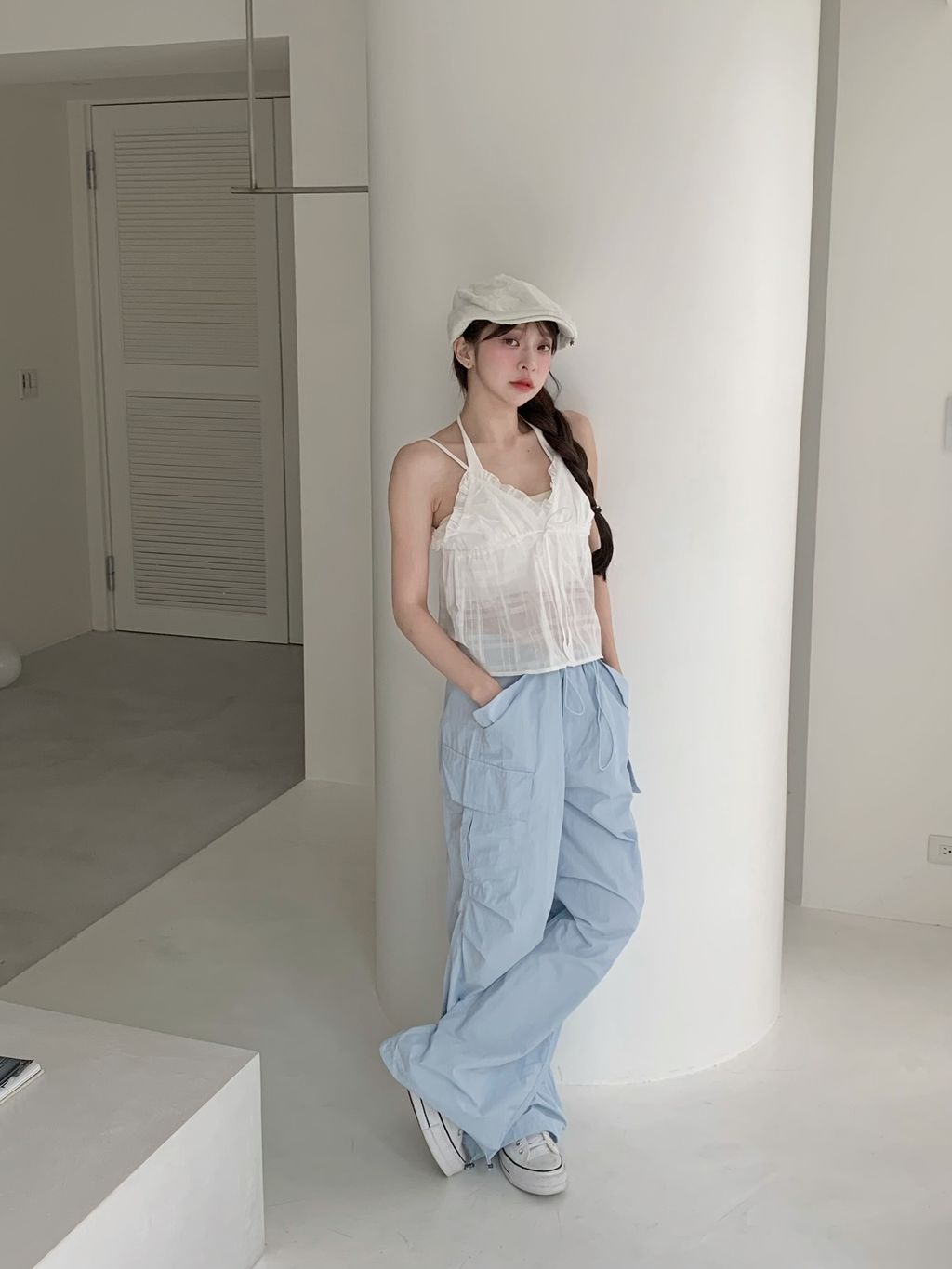 image_0C2C2C70-D3D2-472E-8116-FB4B12646F56_1753773818