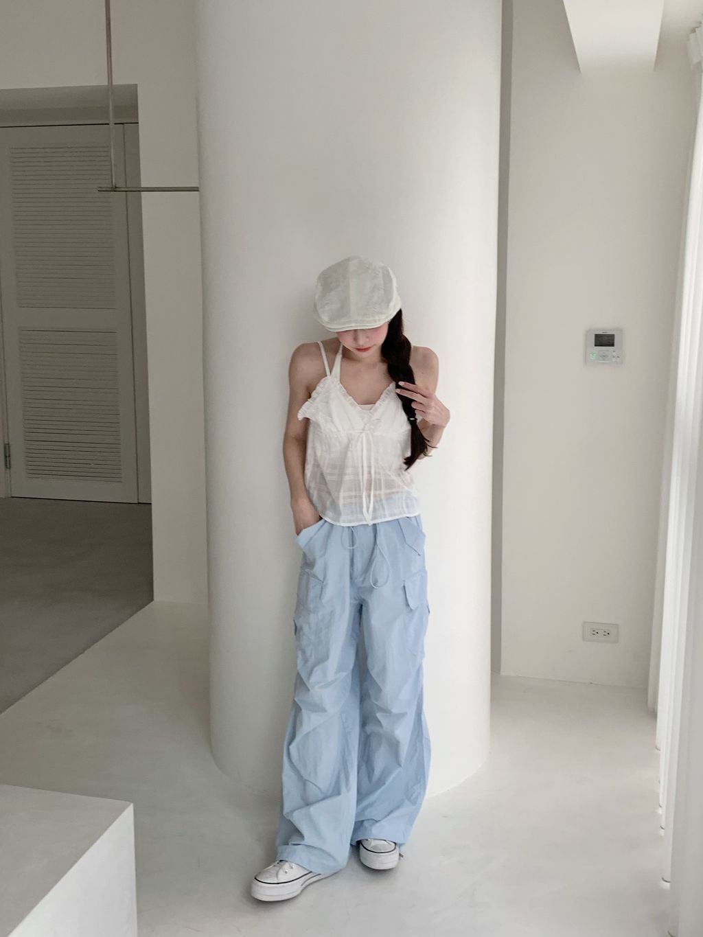 image_73EA2694-074B-42C0-97B9-7163B4801E61_1753773818