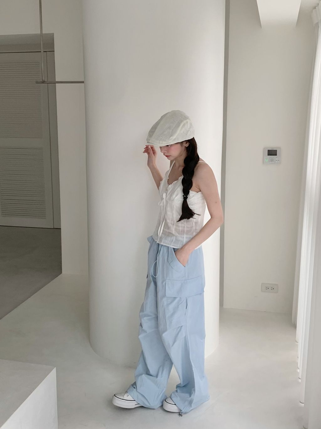 image_C8F6064E-FC92-4837-903F-3E5D8160757E_1753773818