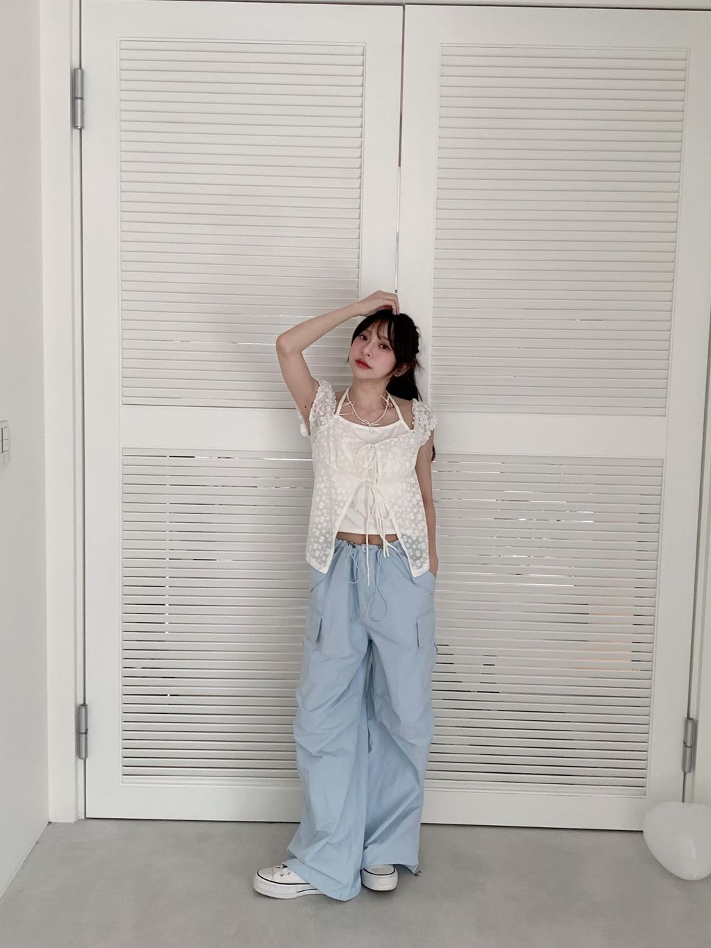 image_179DC6EF-A732-47B0-BC19-AA00A65F4F72_1753774394