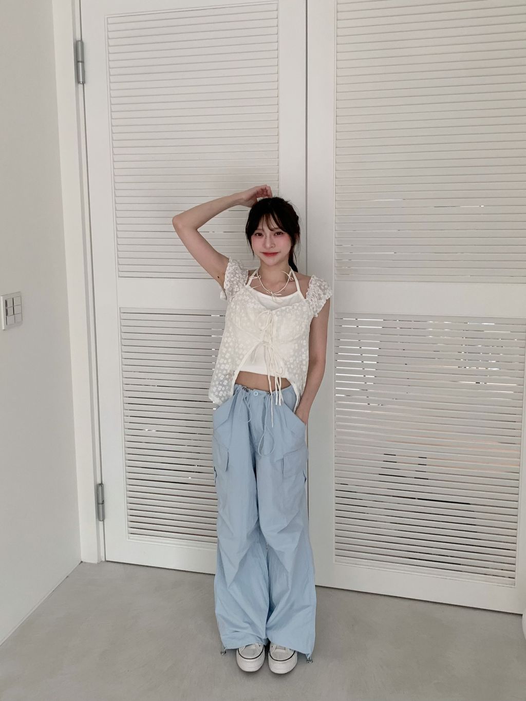 image_E4DB8C6F-7827-4EBD-A594-677B7E8D2638_1753774394