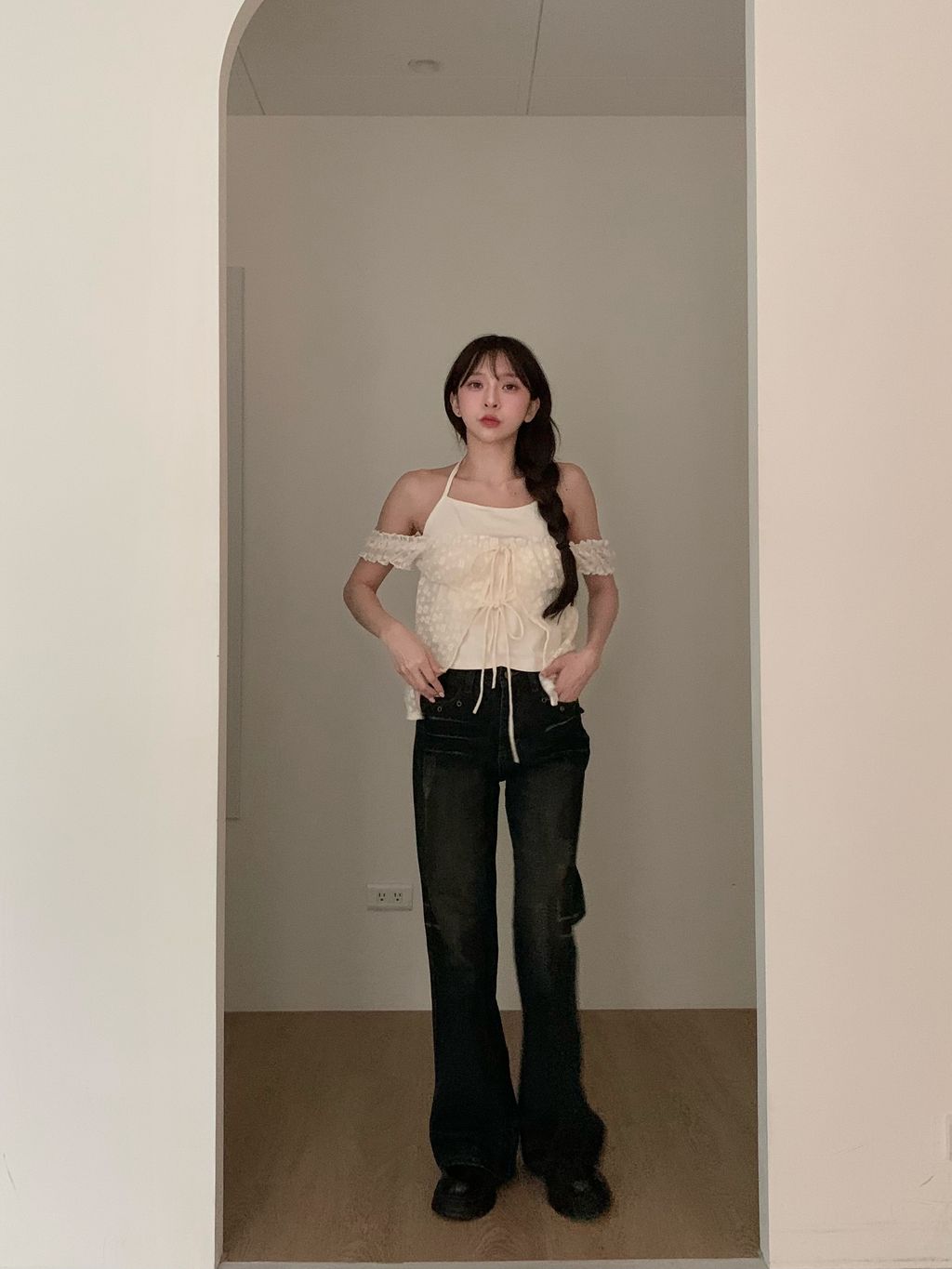 image_CBC944F2-3355-4F89-BEFB-C44B99F8B3B4_1753774394