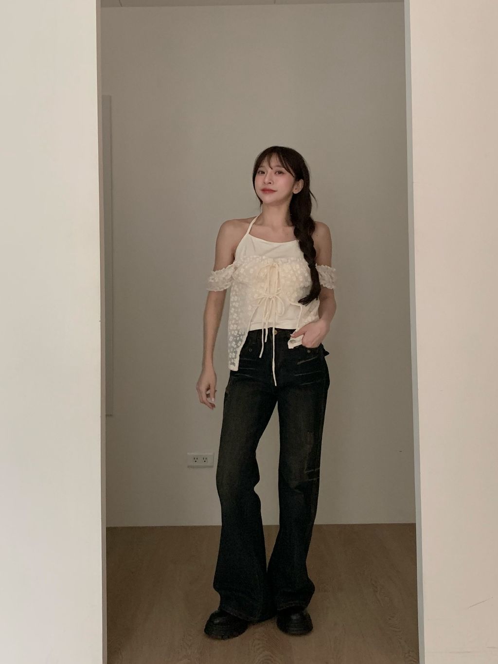 image_07AF5A01-DBFC-4C96-A9A6-7E6056057C3C_1753774395