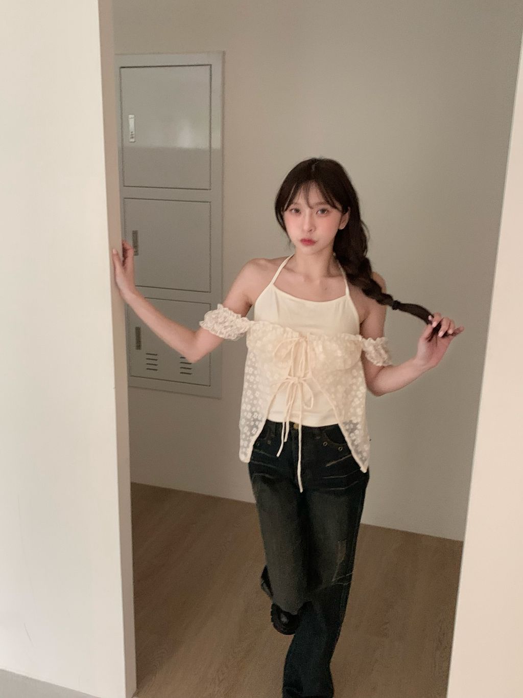 image_522548A3-68E0-430E-8850-8975347D87AE_1753774395